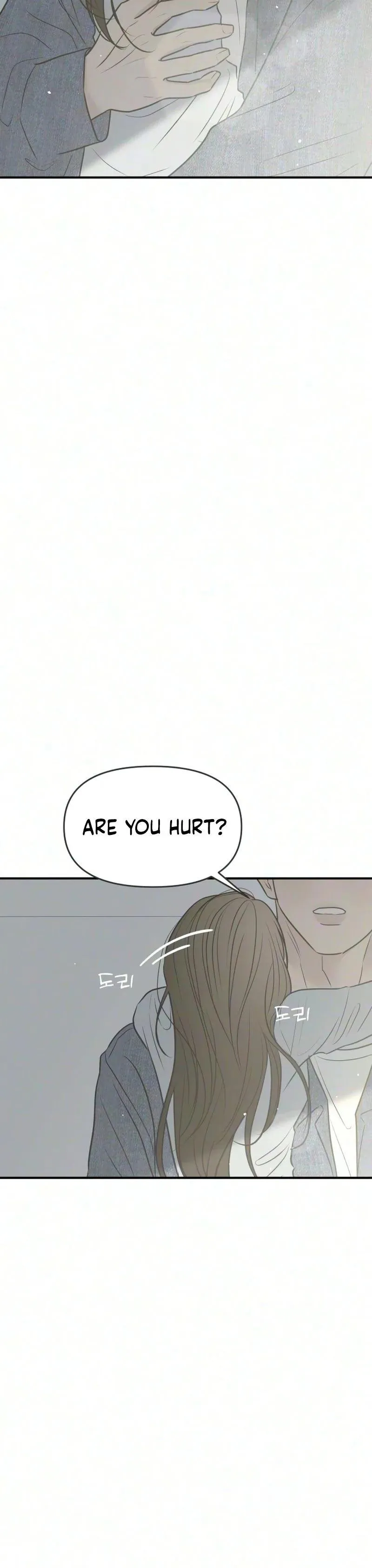 Marriage Protection Scandal Chapter 14 page 10