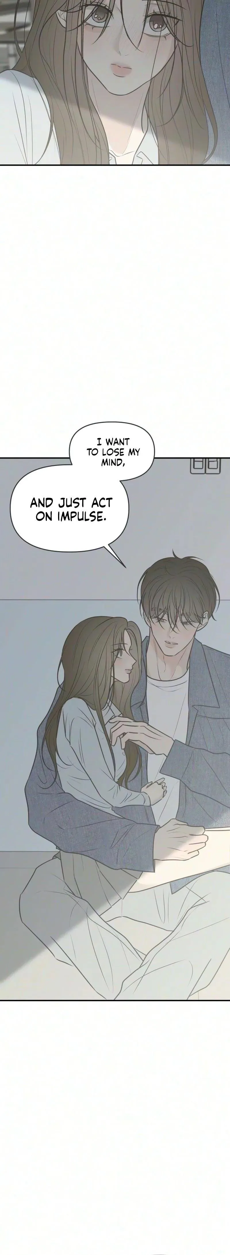 Marriage Protection Scandal Chapter 14 page 19