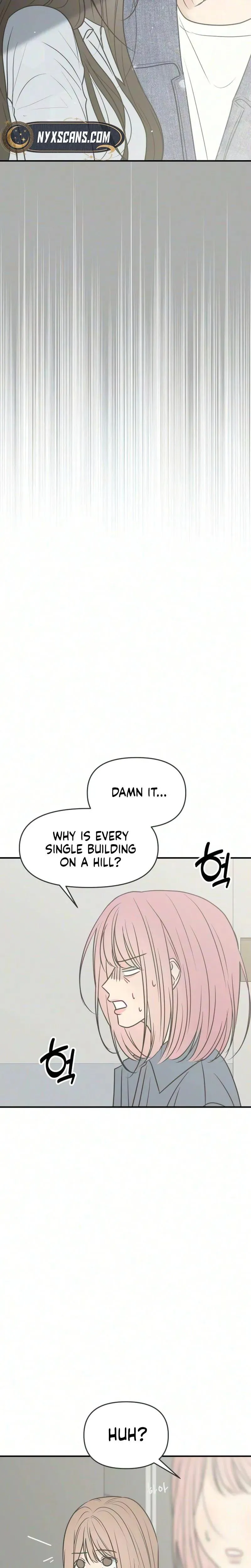 Marriage Protection Scandal Chapter 14 page 21