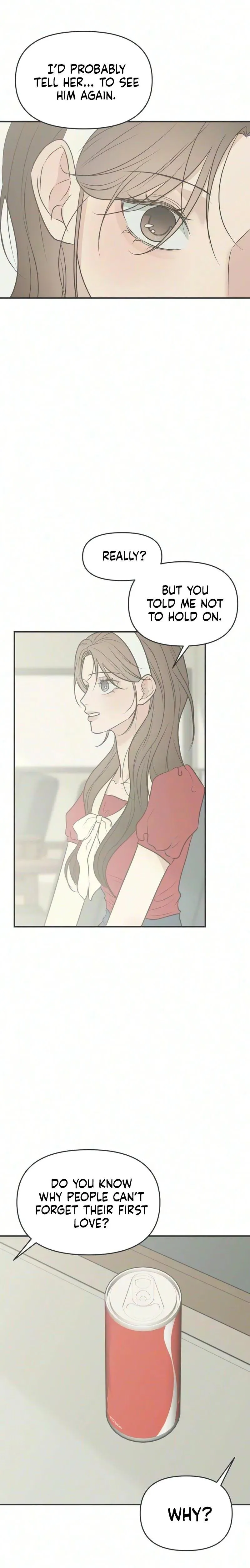 Marriage Protection Scandal Chapter 15 page 24