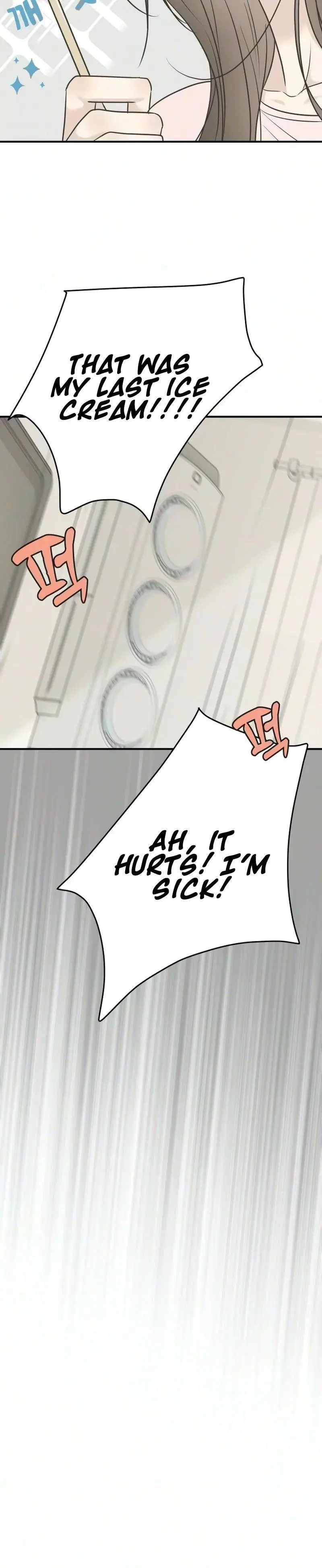 Marriage Protection Scandal Chapter 18 page 12