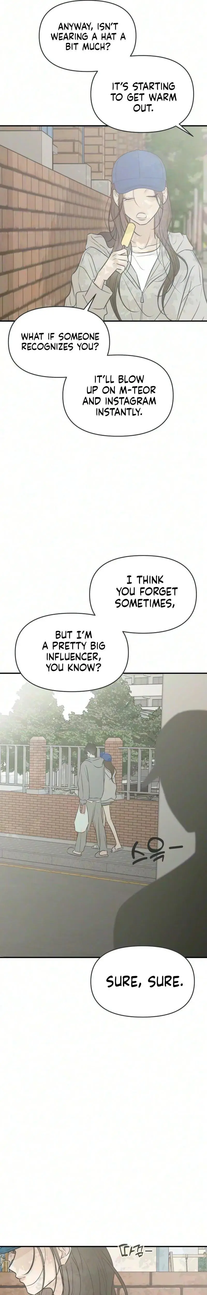Marriage Protection Scandal Chapter 18 page 16