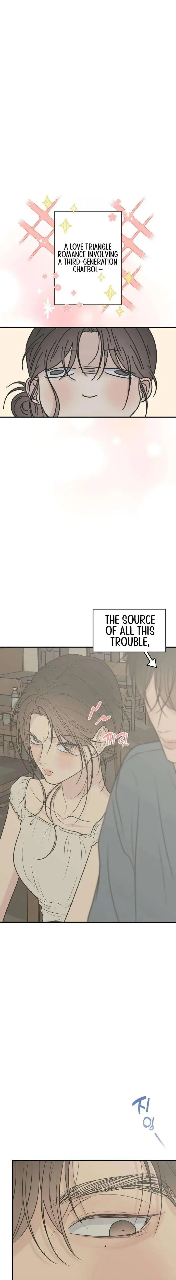 Marriage Protection Scandal Chapter 21 page 10