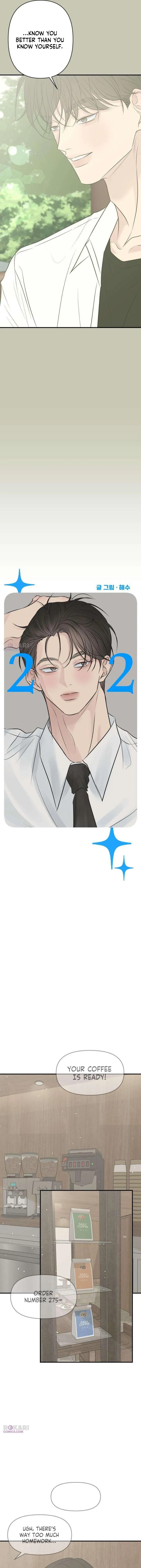 Marriage Protection Scandal Chapter 22 page 7