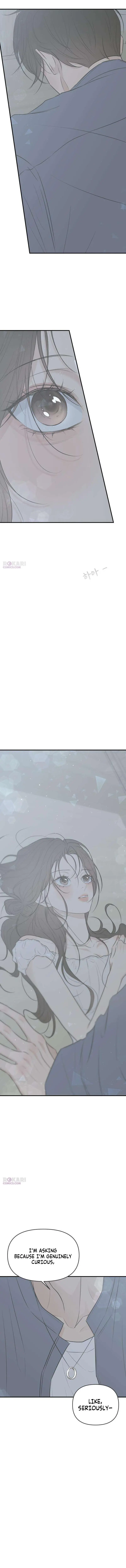 Marriage Protection Scandal Chapter 22 page 3