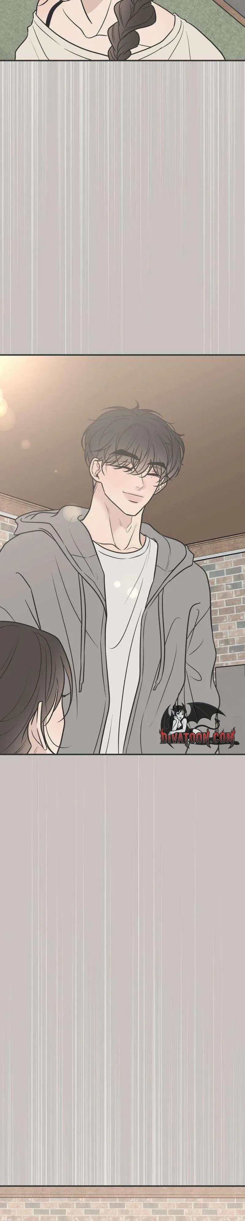 Marriage Protection Scandal Chapter 4 page 36