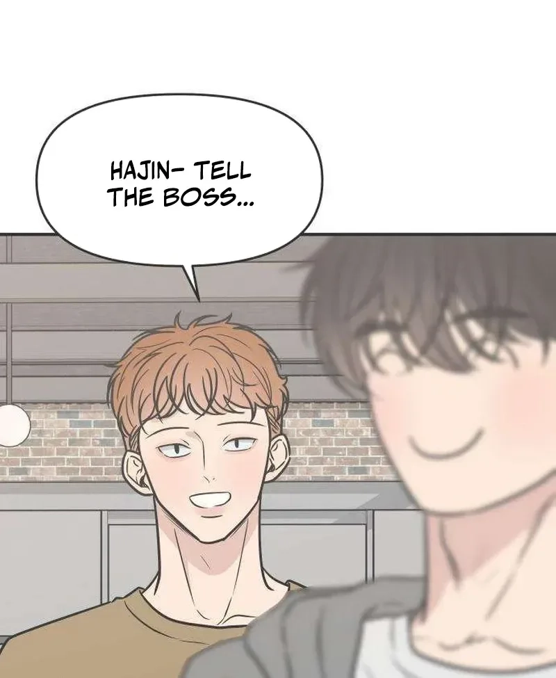 Marriage Protection Scandal Chapter 5 page 4
