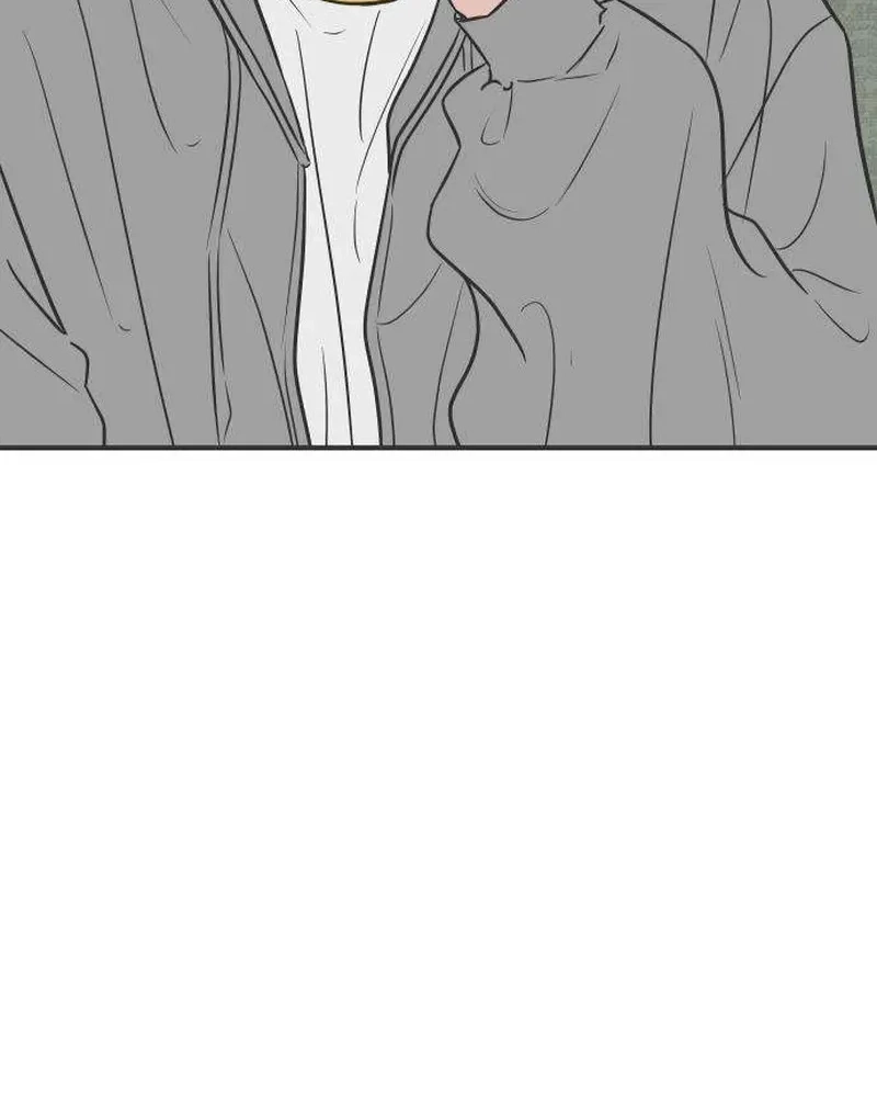 Marriage Protection Scandal Chapter 5 page 12