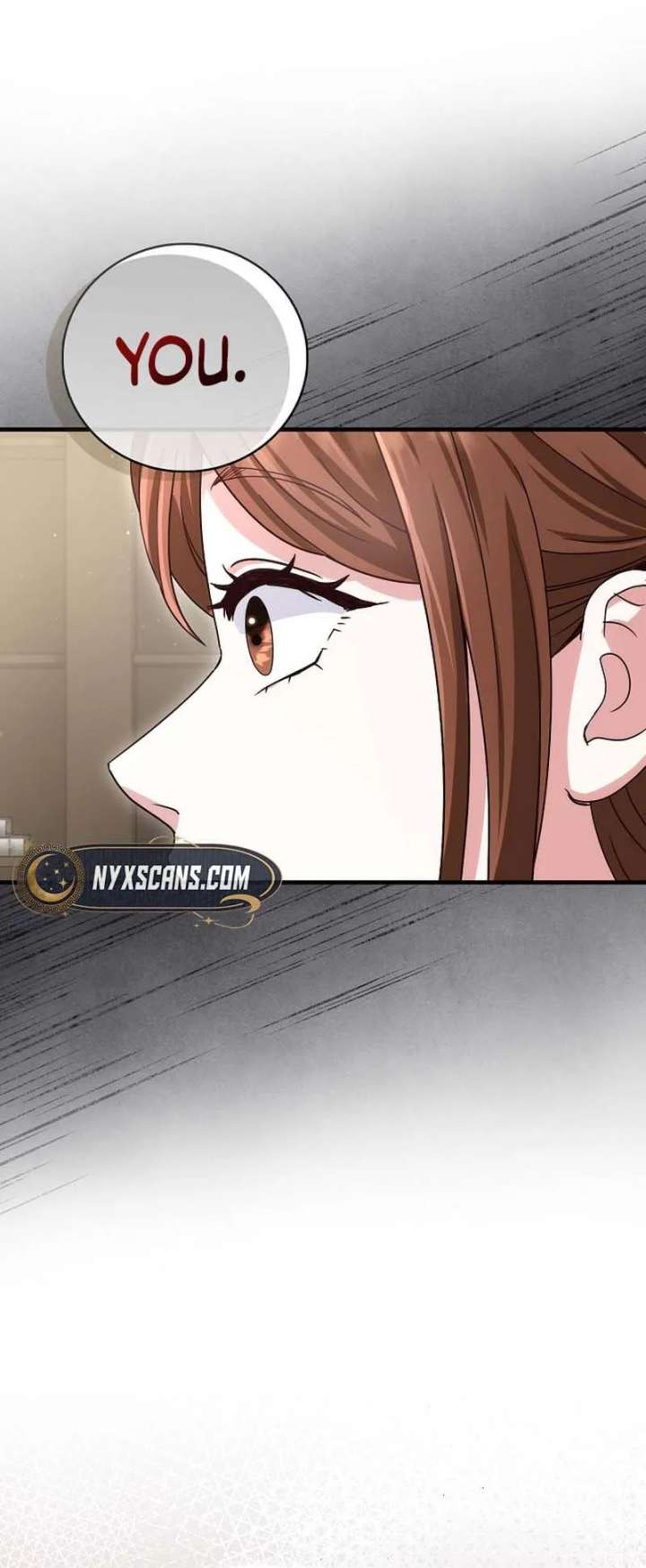 Marriage Starts with an Interview Chapter 24 page 22