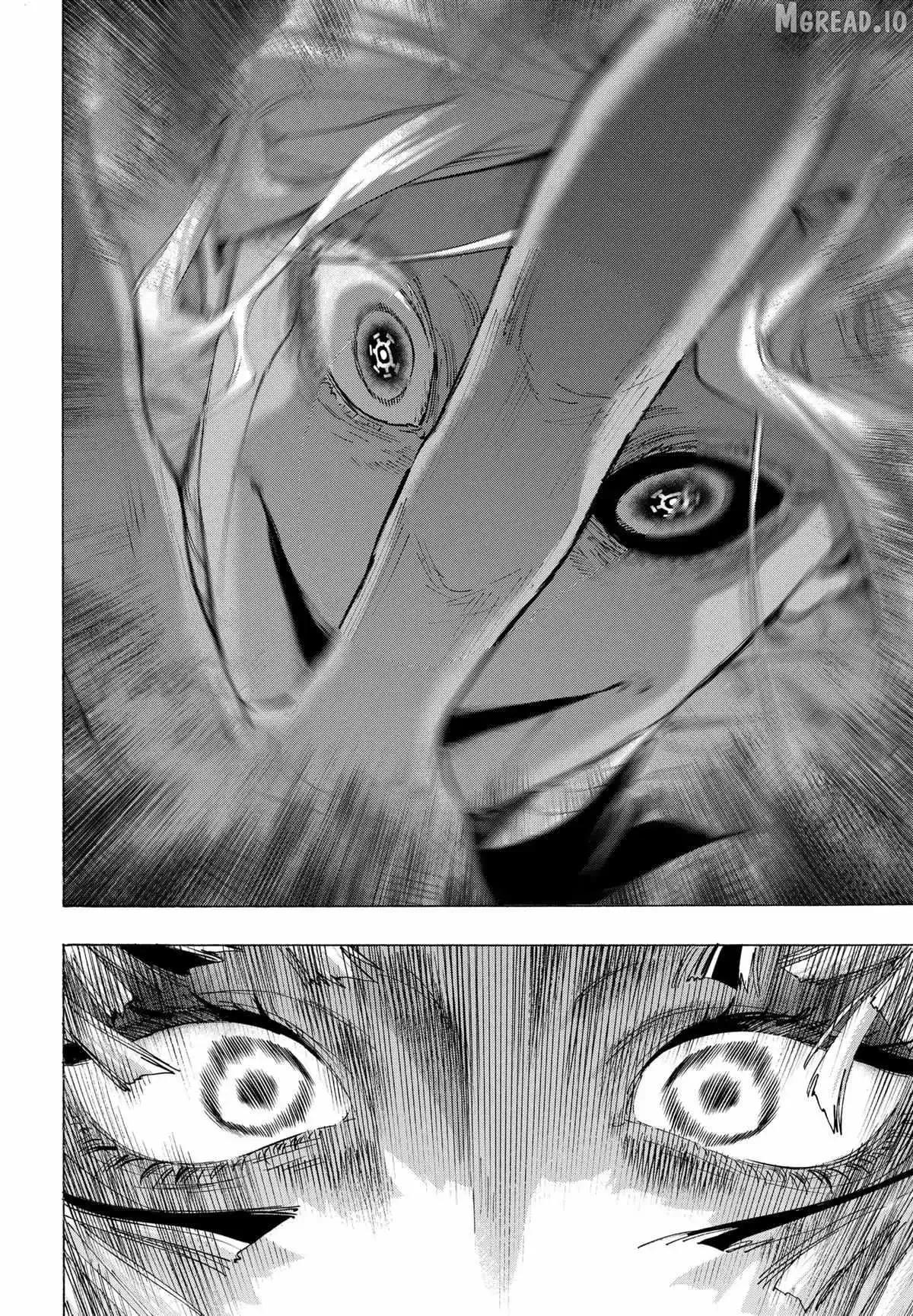 Marriage Toxin Chapter 162 page 6
