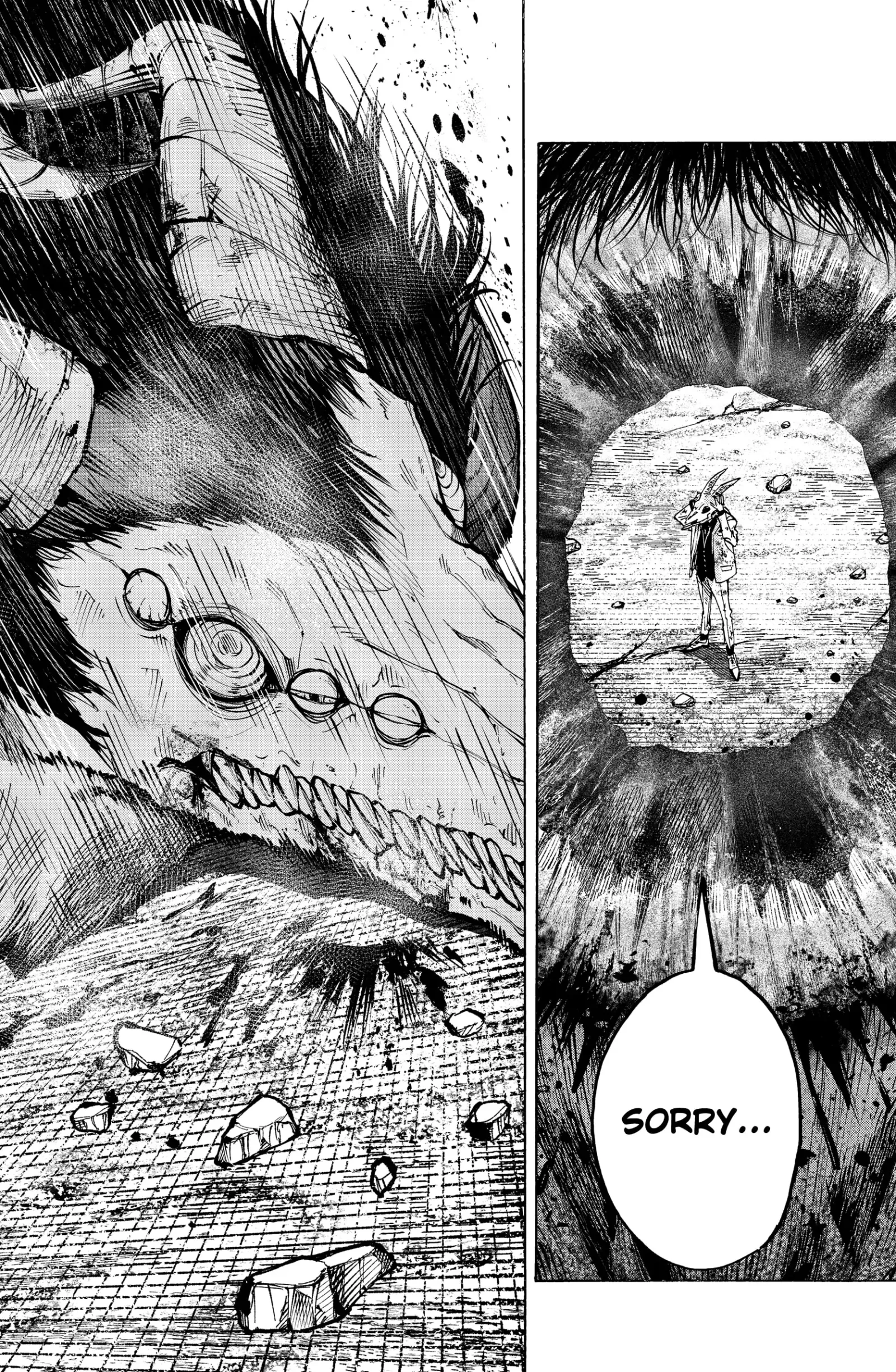 Marriage Toxin Chapter 39 page 13
