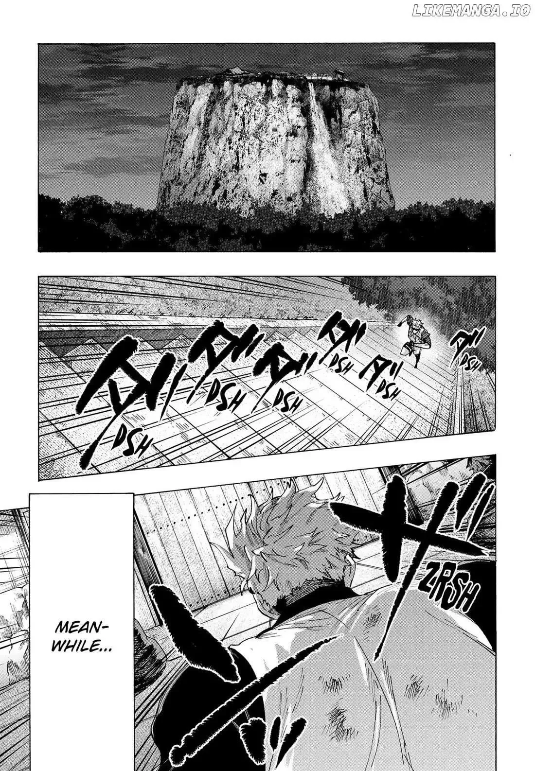 Marriage Toxin Chapter 99 page 13