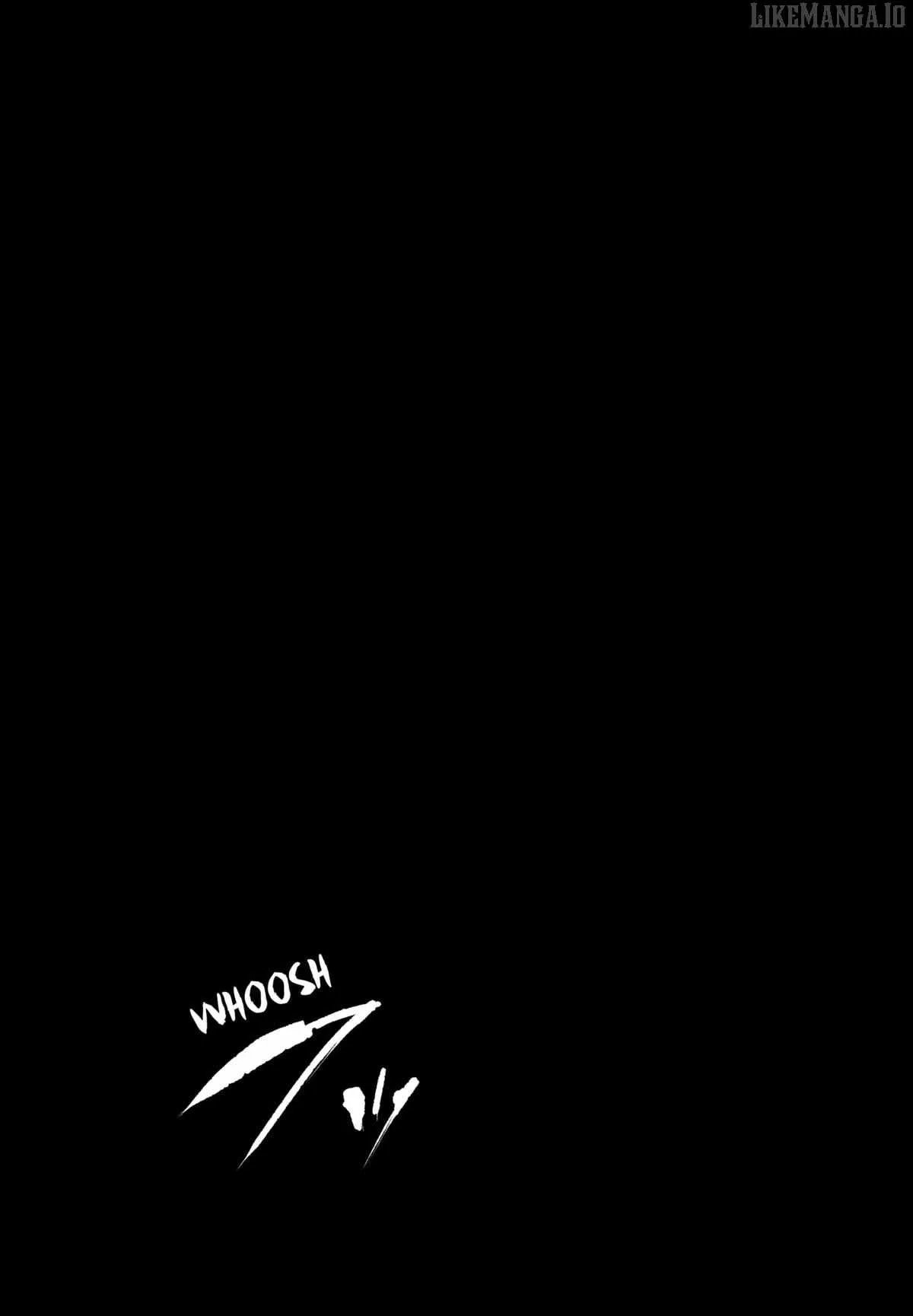 MARRIAGETOXIN Chapter 140 page 14
