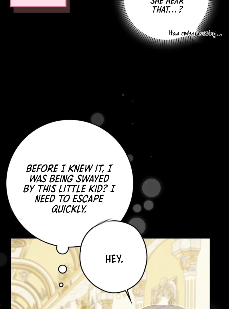 Marry or Die Chapter 5 page 37