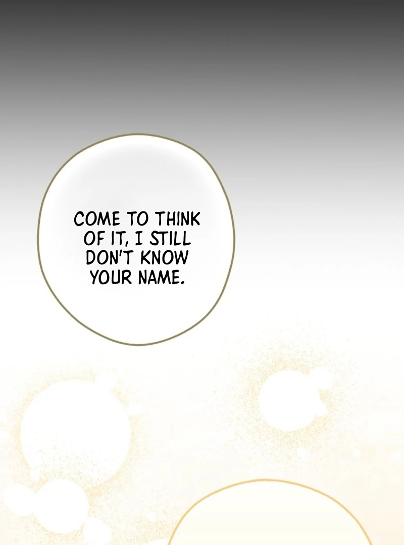 Marry or Die Chapter 5 page 39