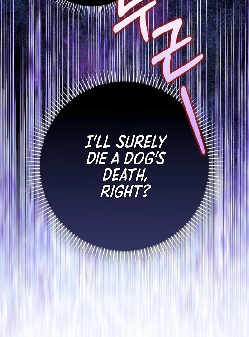Marry or Die Chapter 5 page 53