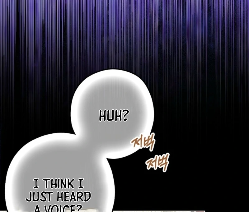 Marry or Die Chapter 5 page 56