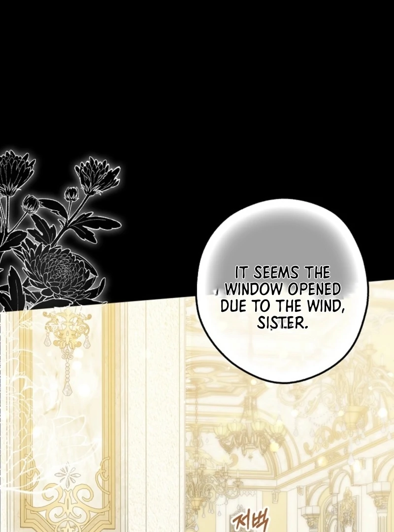 Marry or Die Chapter 5 page 58