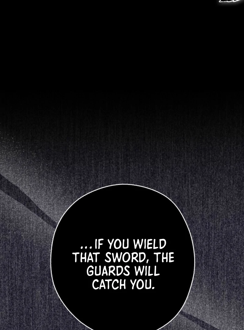 Marry or Die Chapter 5 page 60