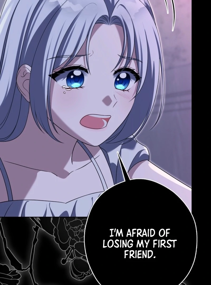 Marry or Die Chapter 5 page 62