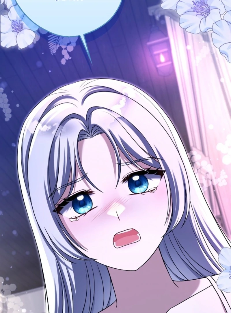 Marry or Die Chapter 5 page 66