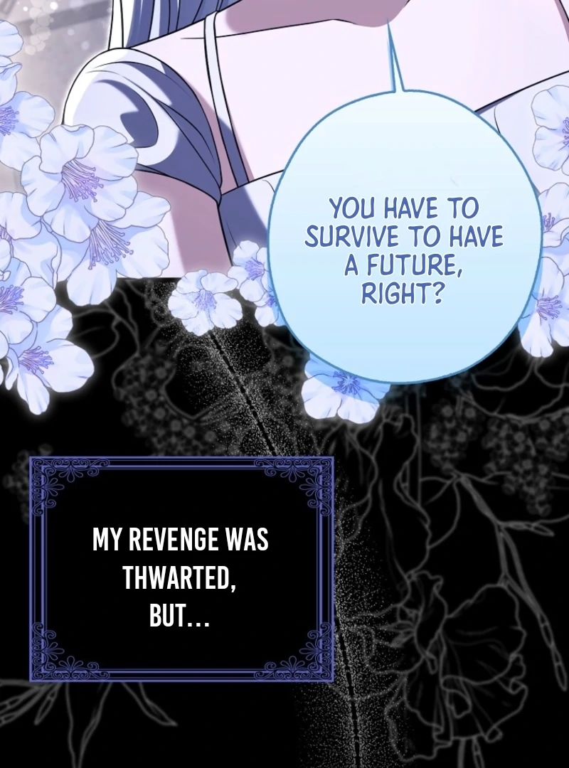 Marry or Die Chapter 5 page 67