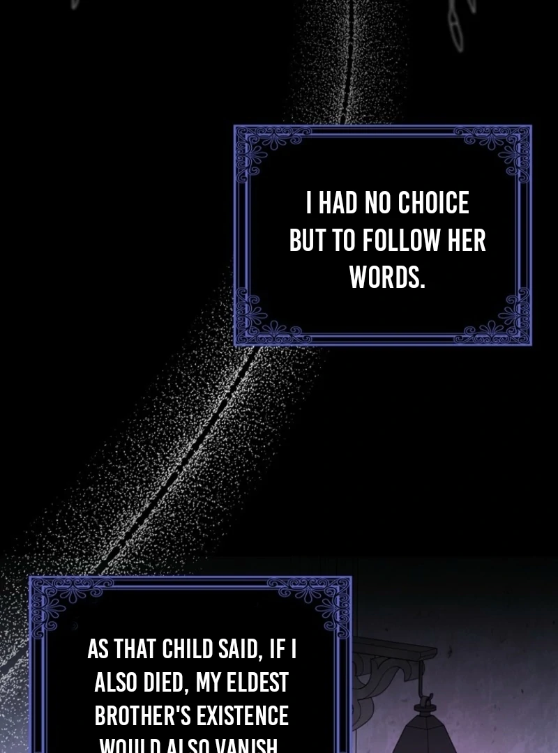 Marry or Die Chapter 5 page 68