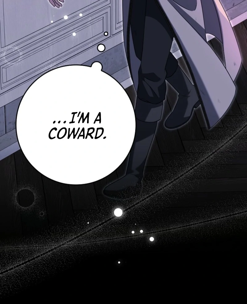 Marry or Die Chapter 5 page 70