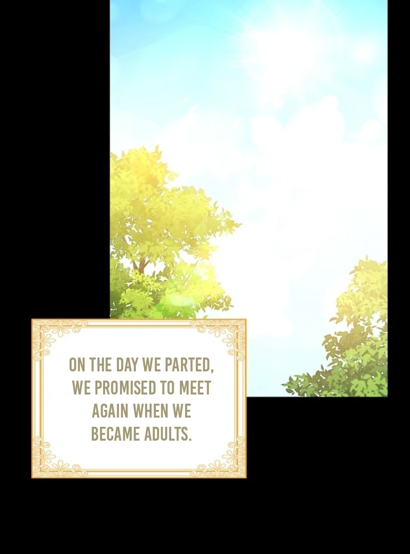 Marry or Die Chapter 5 page 72