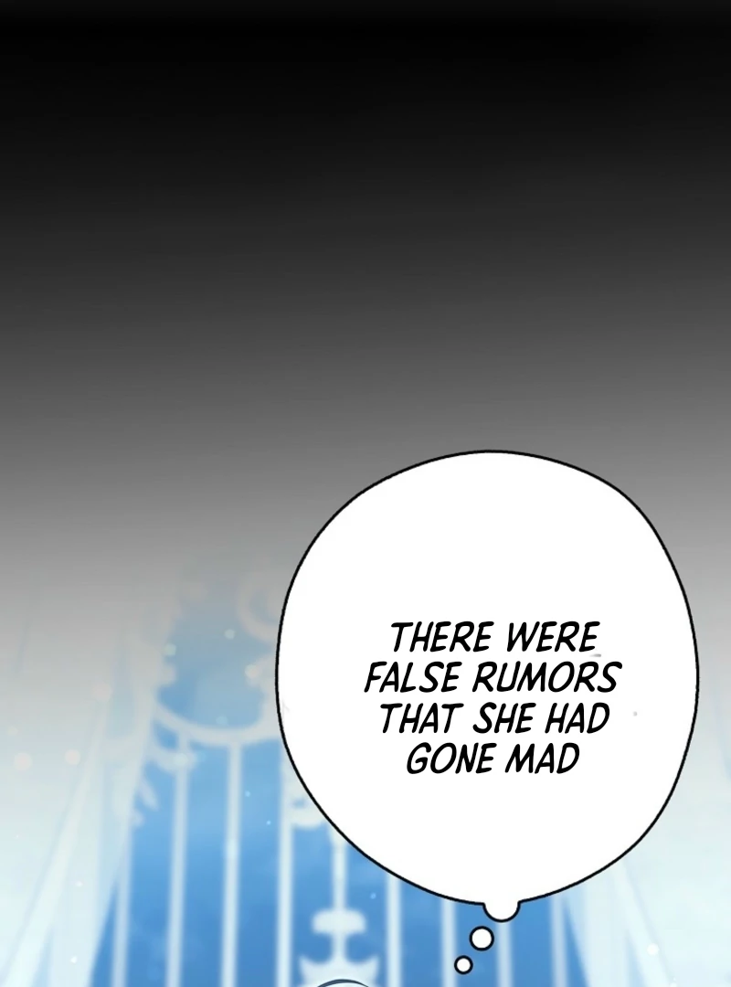 Marry or Die Chapter 5 page 77