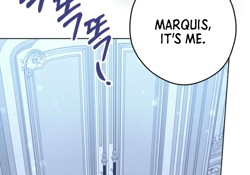 Marry or Die Chapter 5 page 82