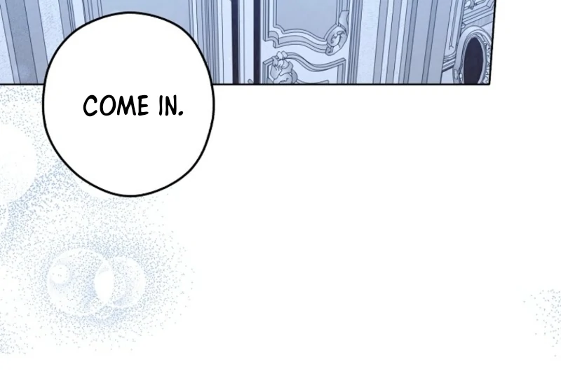 Marry or Die Chapter 5 page 83