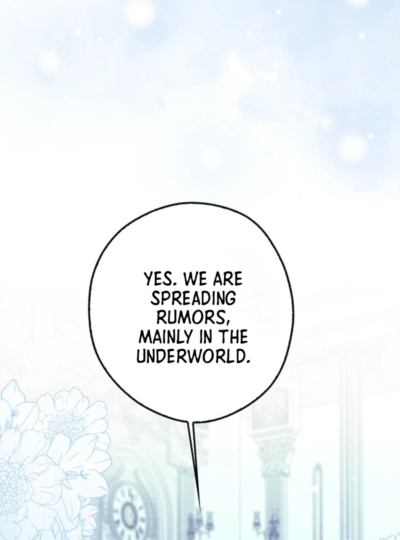 Marry or Die Chapter 5 page 87