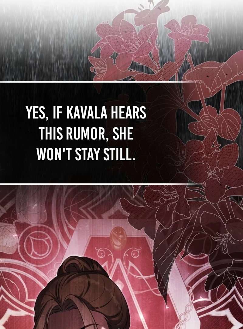 Marry or Die Chapter 5 page 94