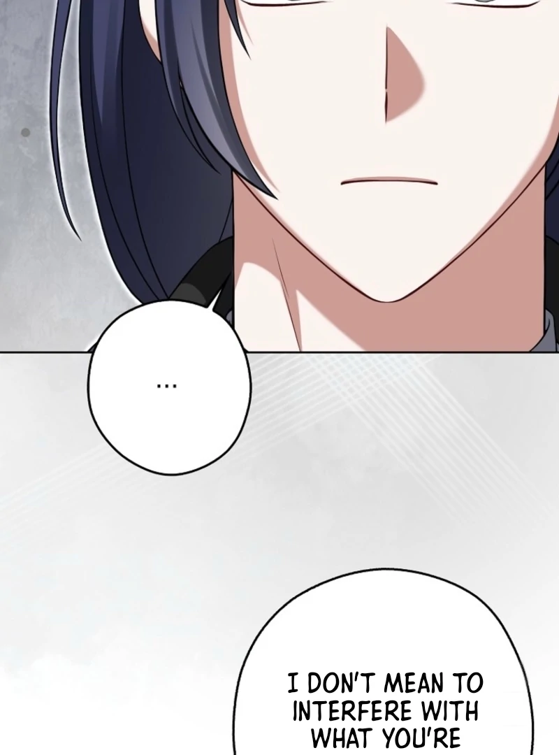 Marry or Die Chapter 5 page 99