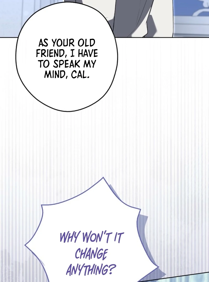 Marry or Die Chapter 5 page 101