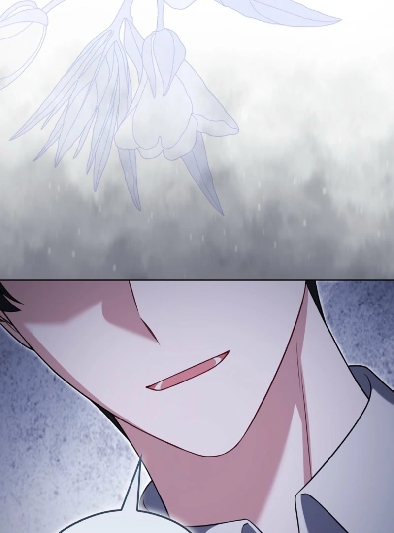 Marry or Die Chapter 5 page 105