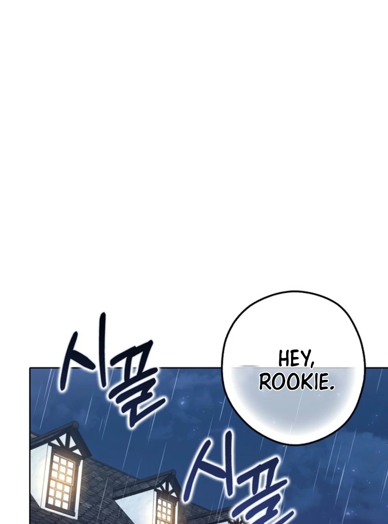 Marry or Die Chapter 5 page 114