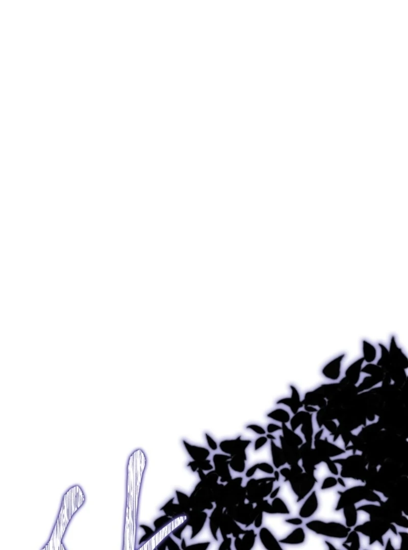 Marry or Die Chapter 5 page 122