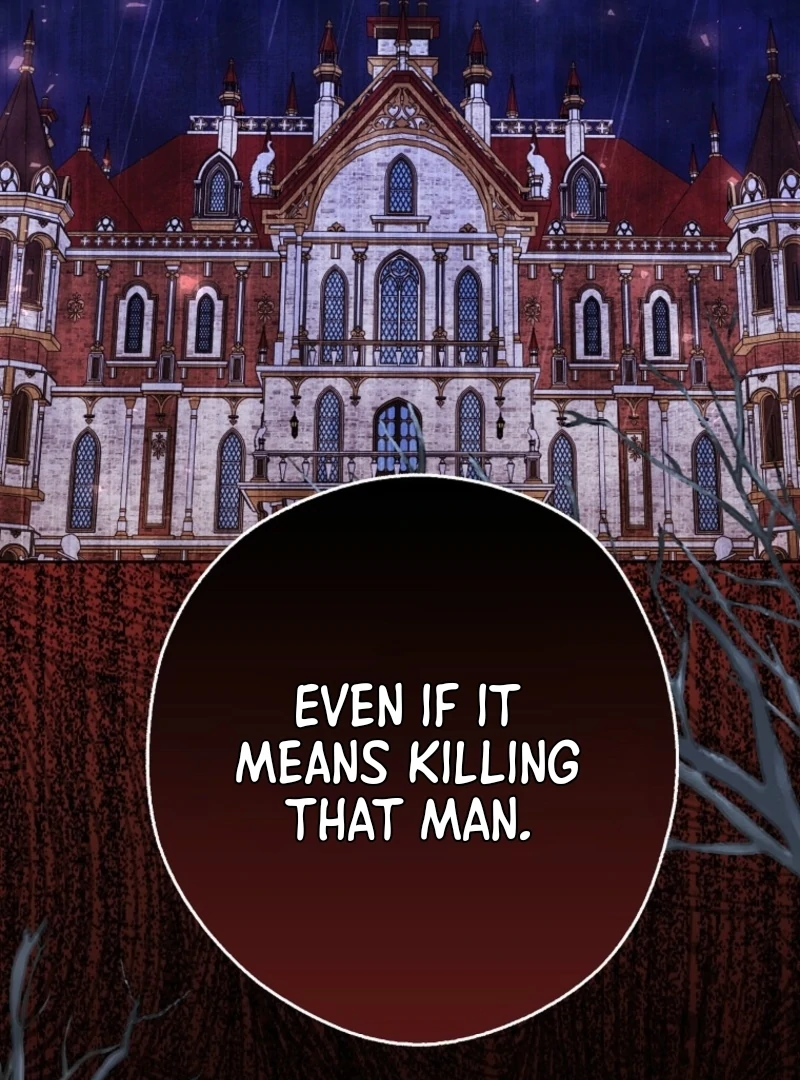 Marry or Die Chapter 5 page 130