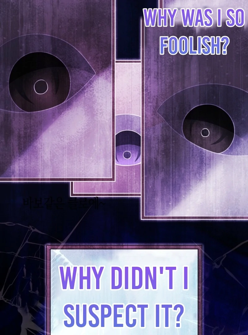 Marry or Die Chapter 5 page 143