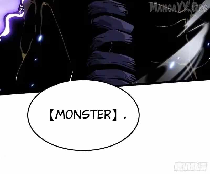 Martial Evolution: Start by Awakening the King of Monsters Chapter 100 page 8