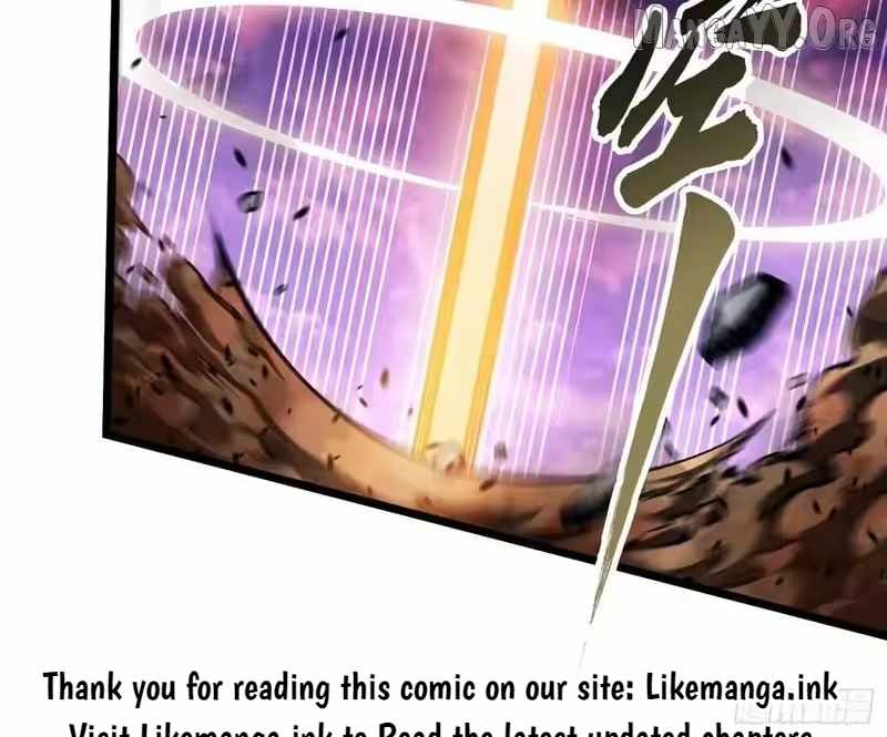 Martial Evolution: Start by Awakening the King of Monsters Chapter 100 page 26
