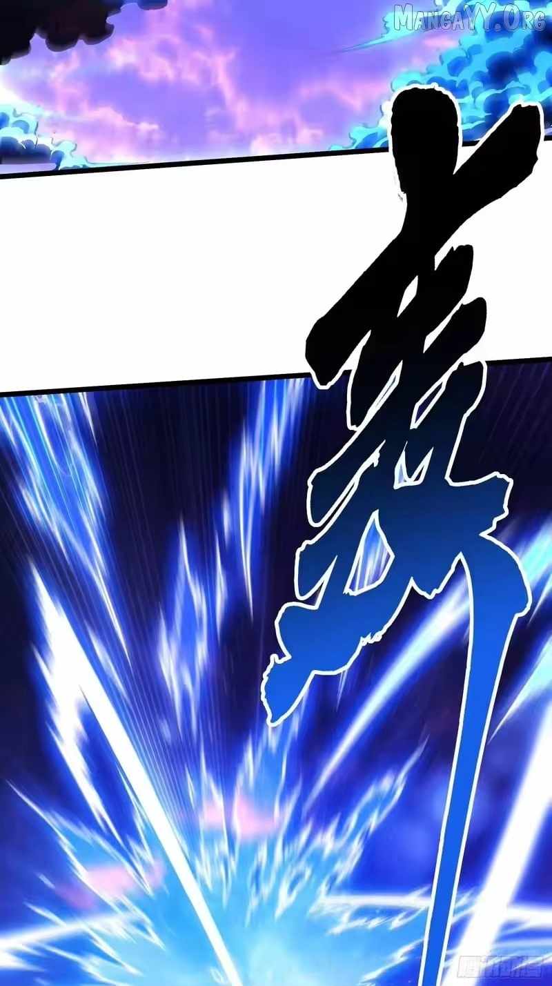 Martial Evolution: Start by Awakening the King of Monsters Chapter 101 page 4
