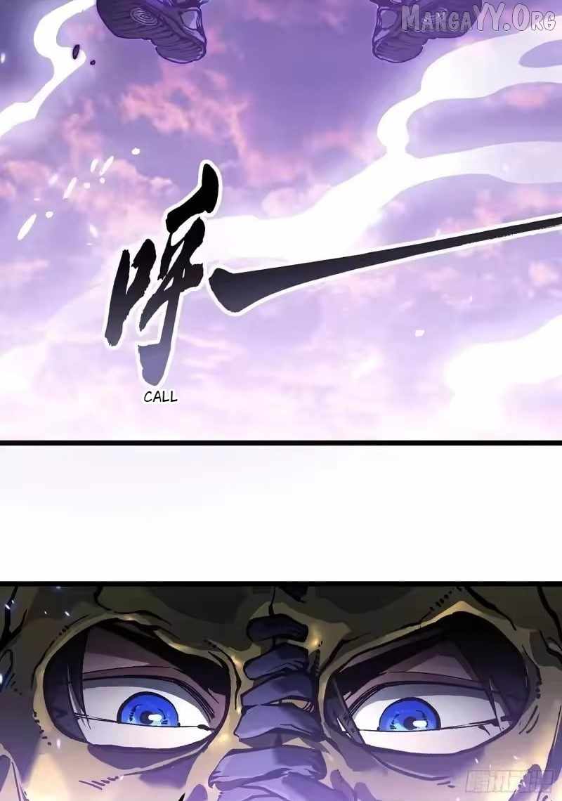Martial Evolution: Start by Awakening the King of Monsters Chapter 101 page 13