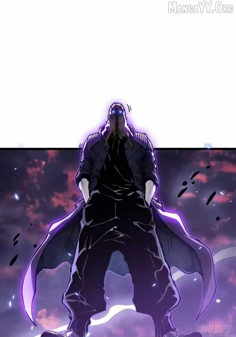 Martial Evolution: Start by Awakening the King of Monsters Chapter 101 page 12