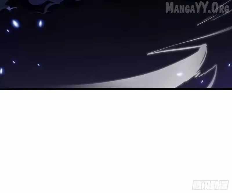 Martial Evolution: Start by Awakening the King of Monsters Chapter 102 page 16