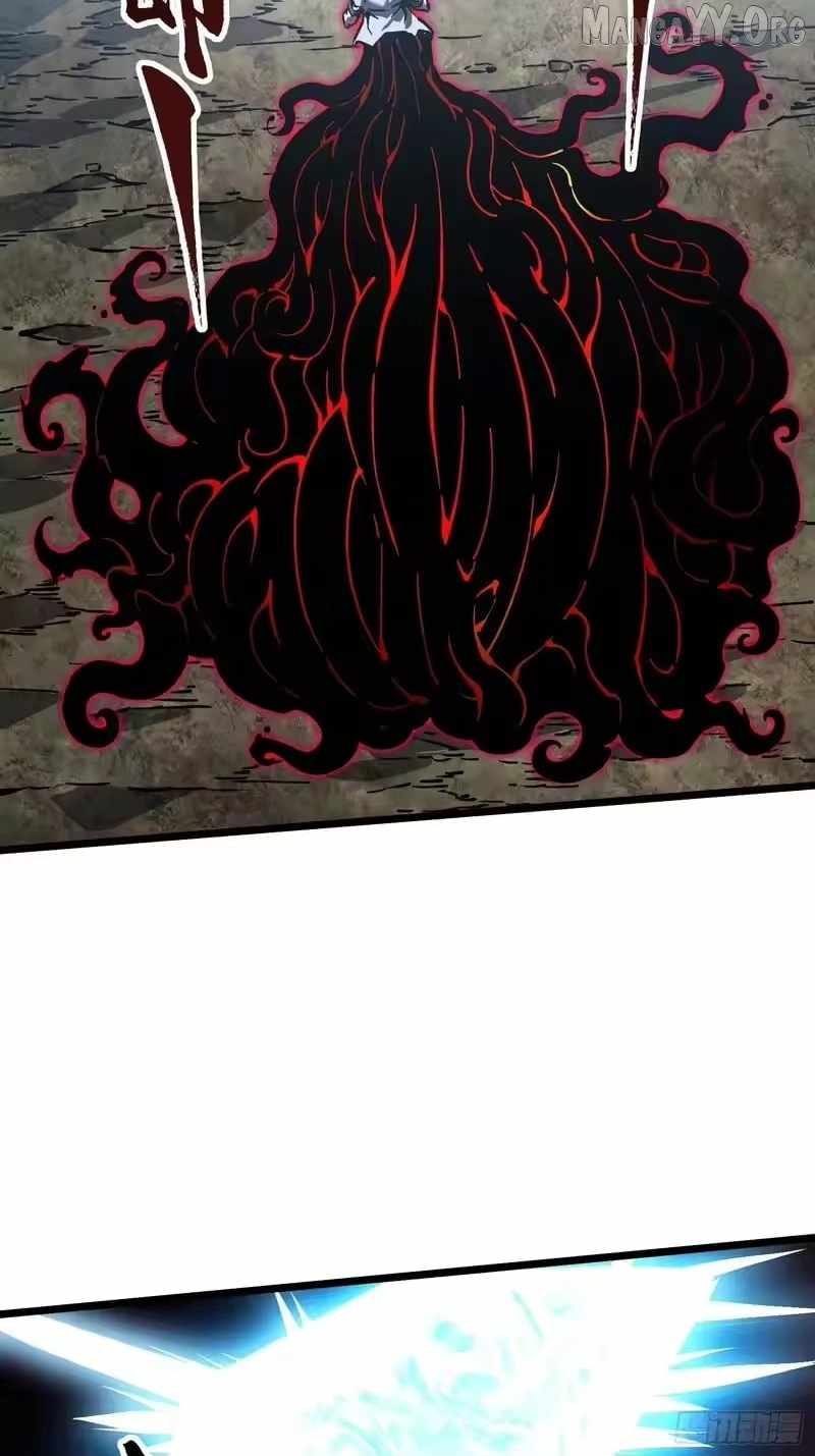Martial Evolution: Start by Awakening the King of Monsters Chapter 107 page 15