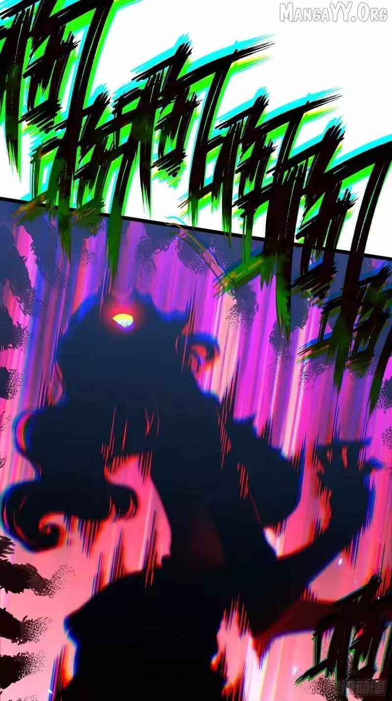 Martial Evolution: Start by Awakening the King of Monsters Chapter 109 page 4
