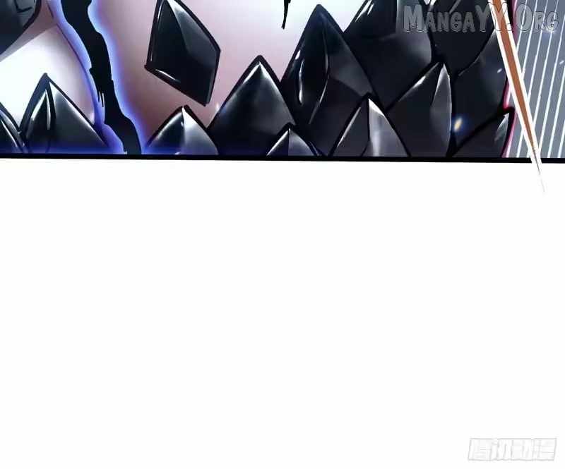 Martial Evolution: Start by Awakening the King of Monsters Chapter 109 page 8
